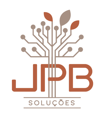 JPB Soluções